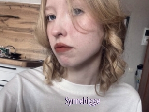Synnebigge