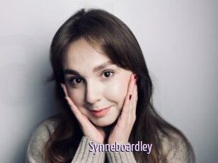 Synneboardley