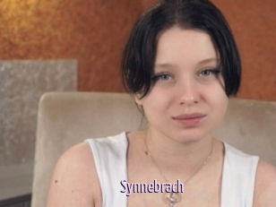 Synnebrach