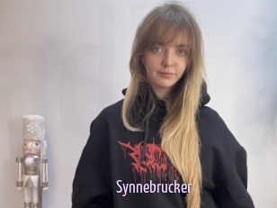 Synnebrucker