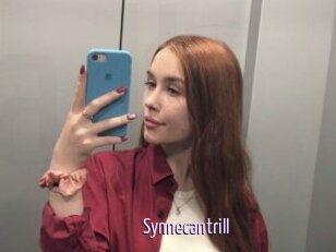 Synnecantrill