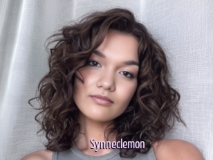 Synneclemon