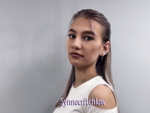 Synnecritchlow