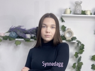 Synnedagg