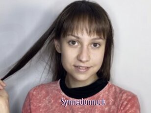 Synnedunnuck