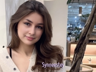 Synneestey