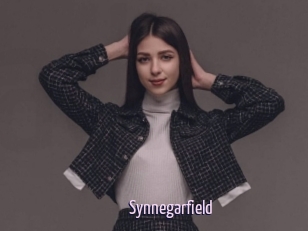 Synnegarfield