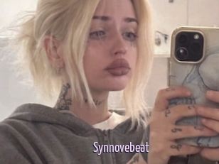 Synnovebeat