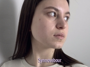 Synnovebour