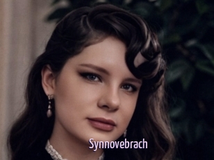 Synnovebrach