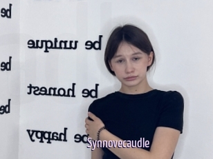 Synnovecaudle