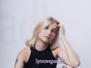 Synnovegoodsell