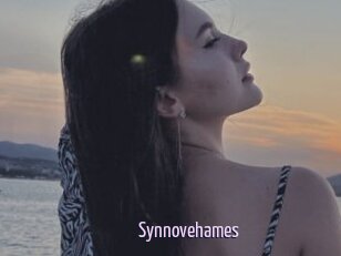 Synnovehames