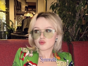 Synnvella