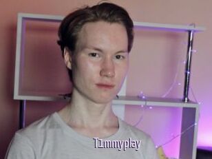 T1mmyplay
