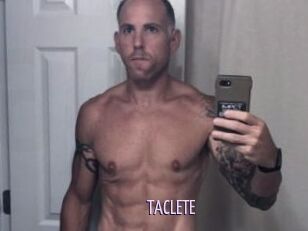 TACLETE
