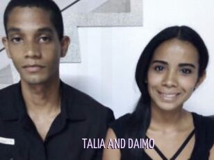 TALIA_AND_DAIMO