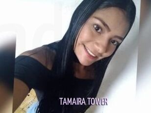 TAMAIRA_TOWER