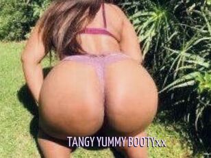 TANGY_YUMMY_BOOTYxx