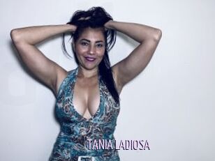 TANIA_LADIOSA
