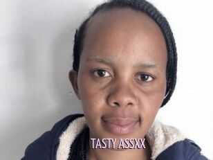 TASTY_ASSXX
