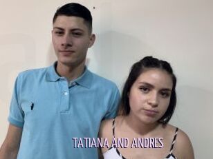 TATIANA_AND_ANDRES