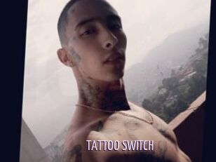 TATTOO_SWITCH