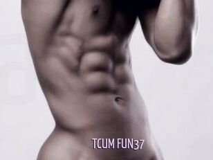 TCUM_FUN37