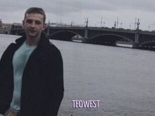 TEO_WEST