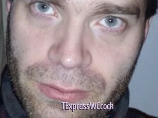 TExpressWCcock