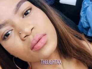 THELIGHTXX