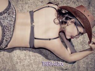 THERA4Uxx