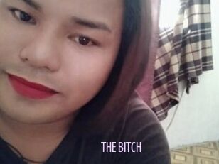 THE_BITCH