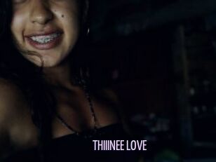 THIIINEE_LOVE