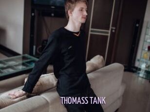 THOMASS_TANK