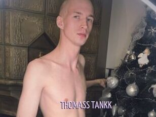 THOMASS_TANKK
