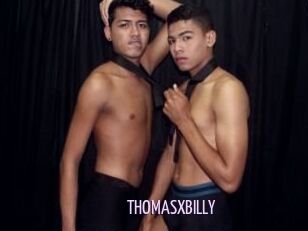 THOMAS_X_BILLY