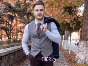 THORI25