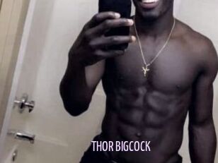 THOR_BIGCOCK