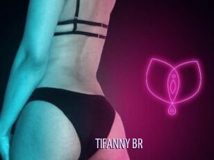 TIFANNY_BR