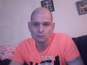 TIJGER01