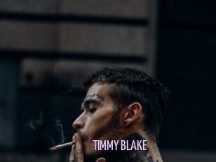 TIMMY_BLAKE