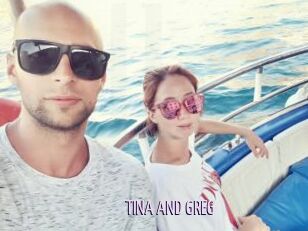 TINA_AND_GREG