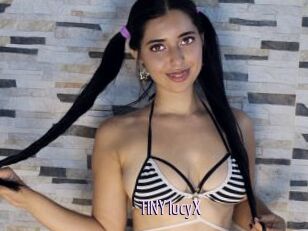 TINY_lucyX