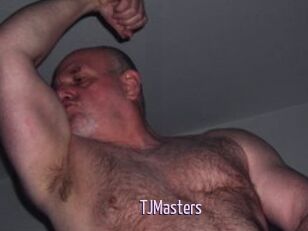 TJMasters