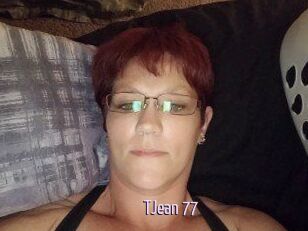 TJean_77