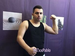 TMTxxPablo