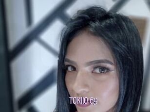 TOKIIO_69