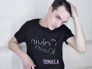TOMAS_A
