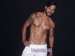 TOMEVERHARD